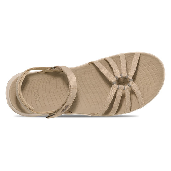 Teva TirraTraveler Hiking Sandal